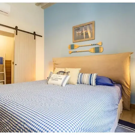 Patio-caleta By Cadiz4rentals * Cadiz
