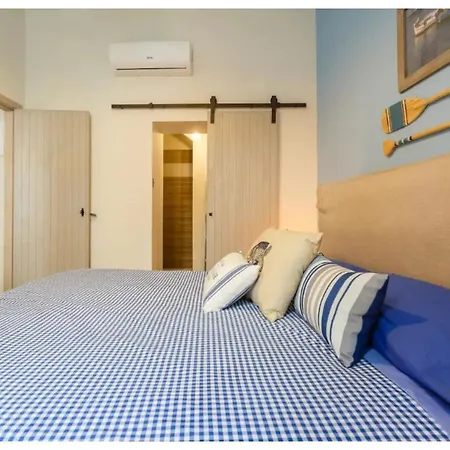 Patio-caleta By Cadiz4rentals Cadiz
